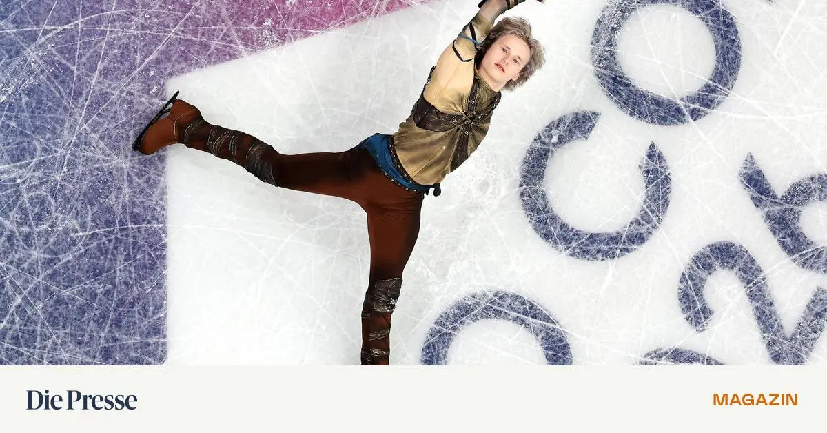 Die-Mission-der-Timekeeper-Auf-der-Spur-der-olympischen-Zeit-premium-