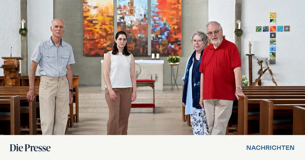 M-dling-Eine-Gemeinde-k-mpft-um-ihre-Kirche-premium-