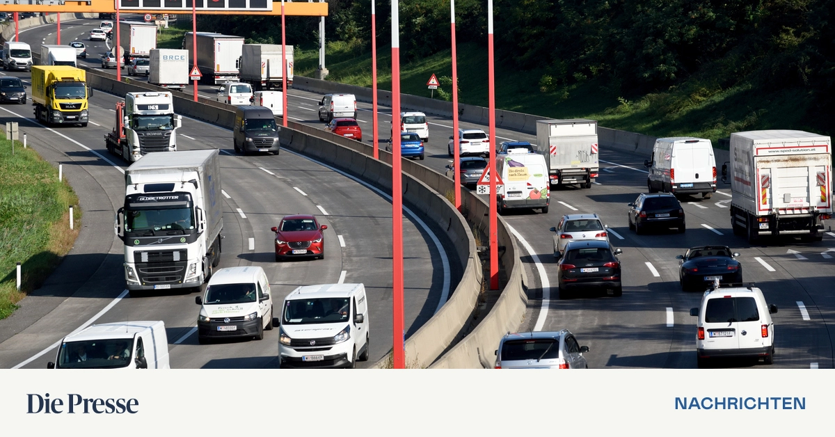 schummeln-beim-f-hrerschein-zieht-k-nftig-lange-sperre-nach-sich