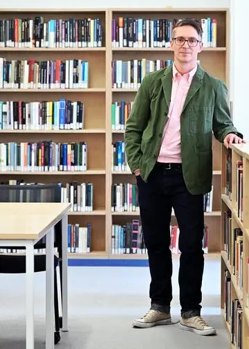 Wissenschaft – DiePresse.com