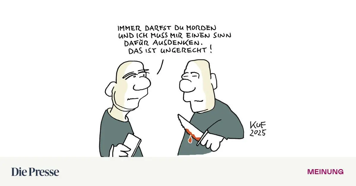 Von-Salatbar-Extremismus-dem-Netzwerk-764-und-stochastischer-Gewalt