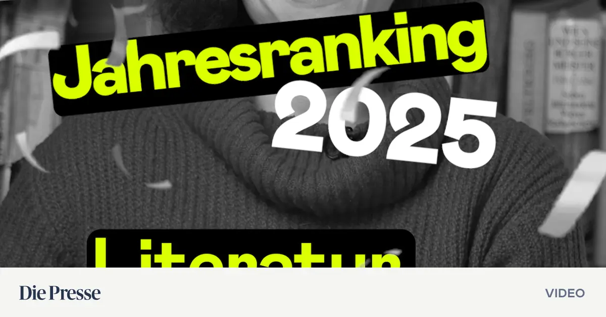 Die-besten-B-cher-2025-Anne-Catherine-Simon-k-rt-die-Literatur-Highlights