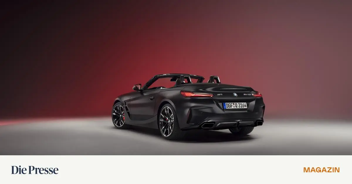 BMW-Z4-Die-Roadstory-geht-zu-Ende