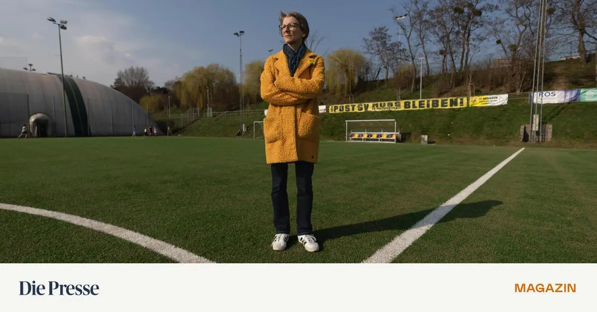 Hoffen-und-Bangen-in-Hernals-Der-berlebenskampf-des-Postsportvereins-premium-