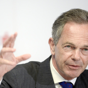 Erste Steuerquote liegt Prozent