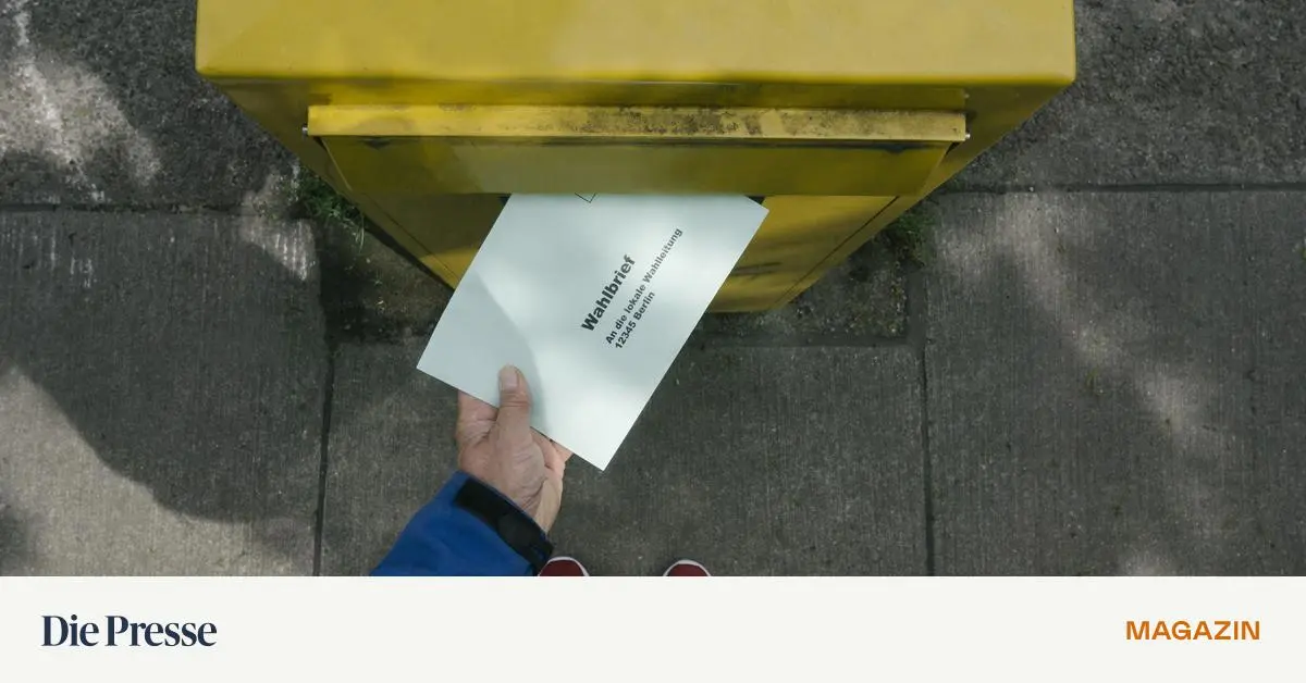 Die-W-hler-sind-nicht-bl-d-und-auch-nicht-b-se-behauptet-unser-Autor-Martin-Prinz-premium-