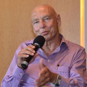 Pressekonferenz Nestle im Rahmen der Salzburger Festspiele 2014 in der Kulisse im Haus f�r Mozart in