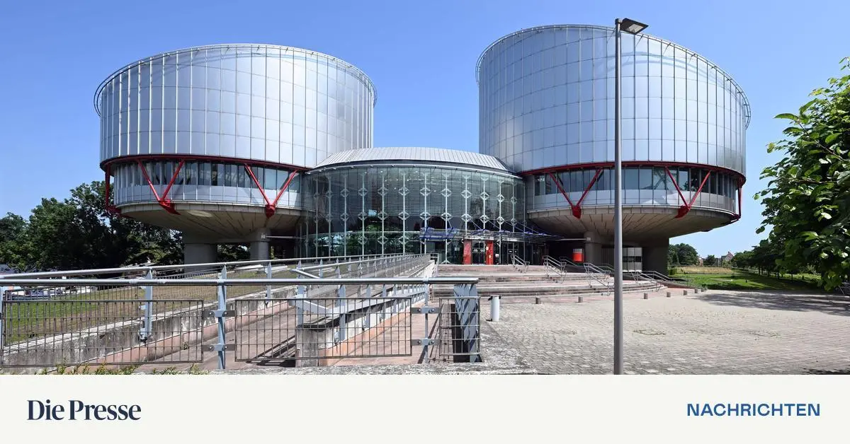 EGMR-stoppt-Abschiebung-nach-Syrien