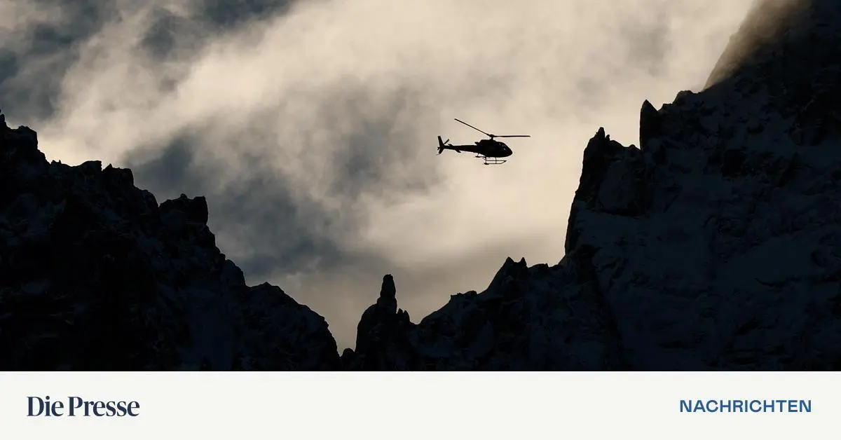 Vermisste-Alpinisten-tot-im-Mont-Blanc-Massiv-aufgefunden