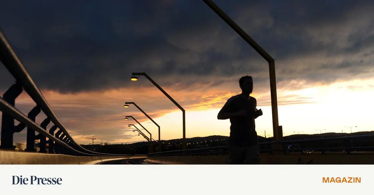 Was-ist-dran-am-Hype-um-das-Zone-2-Training-premium-