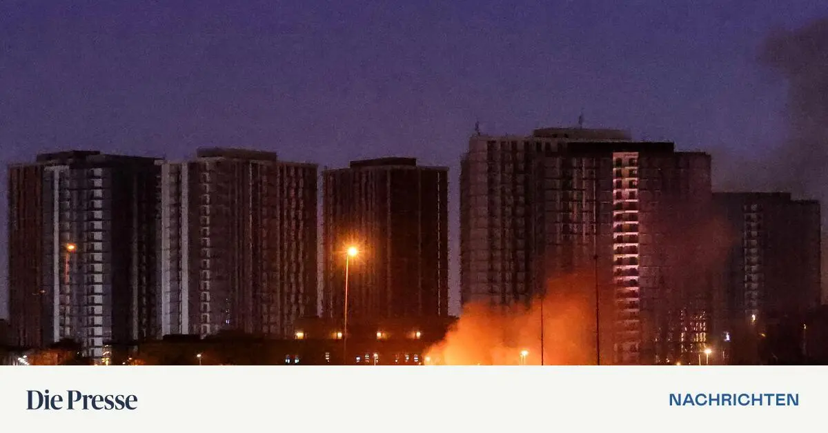 Gef-hrliche-Eskalation-Irans-Regime-weitet-Krieg-auf-den-Irak-aus-premium-