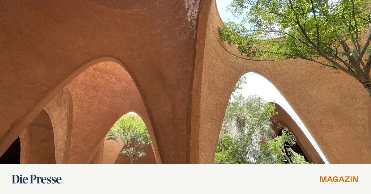 Mit-Windt-rmen-und-Fassadengittern-gegen-die-Hitze-bauen-premium-