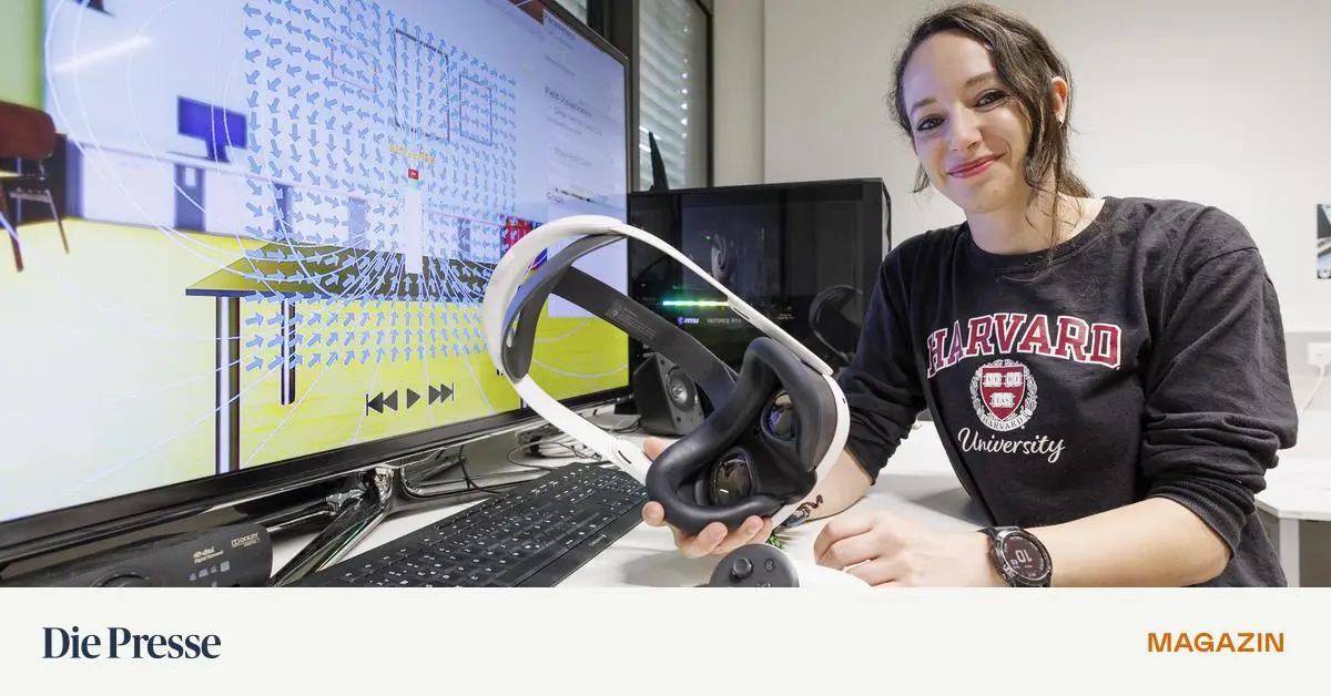 Im-Spiel-l-sst-sich-testen-Es-ist-nicht-egal-ob-man-jemanden-k-sst-premium-
