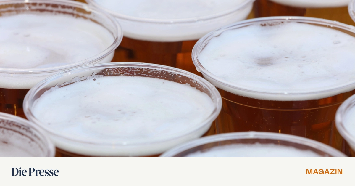 Finisher-Bier-Naheliegend-aber-f-r-Regeneration-nicht-ideal-premium-