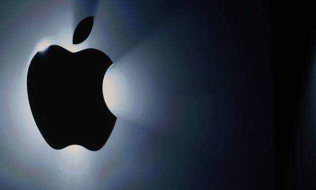 Apple: US-Behörden wollten 10.000 Nutzerdaten