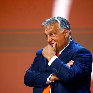 Ungarns Ministerpräsident, Viktor Orbán, schreckt vor neuen Konflikten mit den EU-Institutionen nicht zurück. 