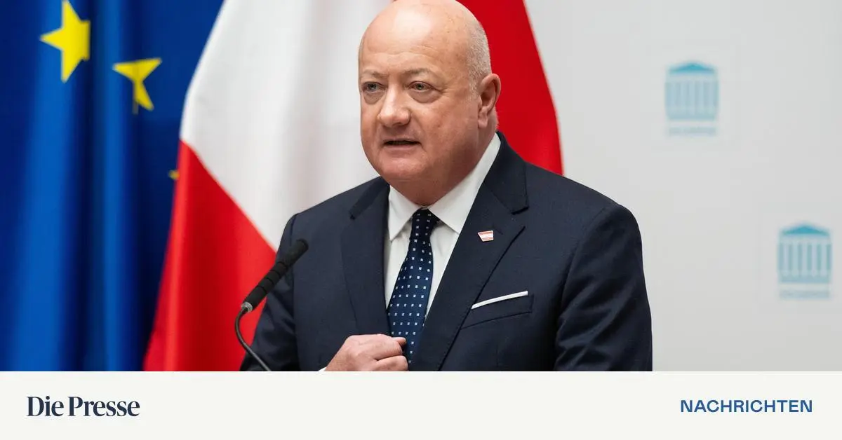 Genesener-Kanzler-hielt-Rede-zur-Lage-der-VP-Vielleicht-die-letzte-Regierung-die-Politik-der-Mitte-machen-kann-