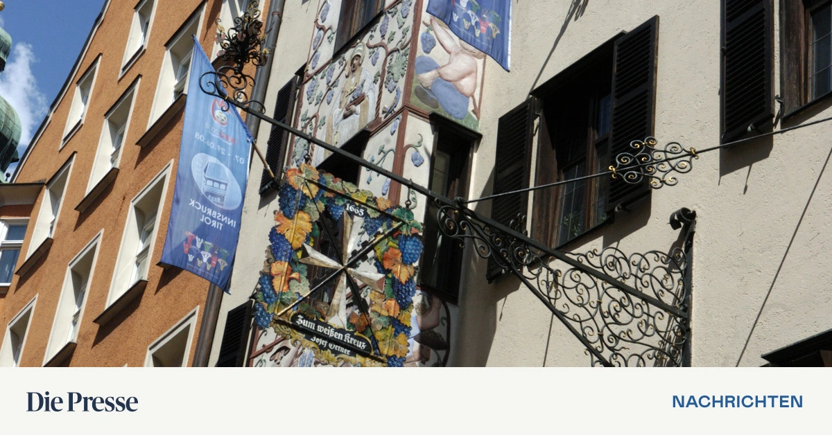 Hochriskanter-Drogenkonsum-bei-Tirols-Jugendlichen-nimmt-massiv-zu