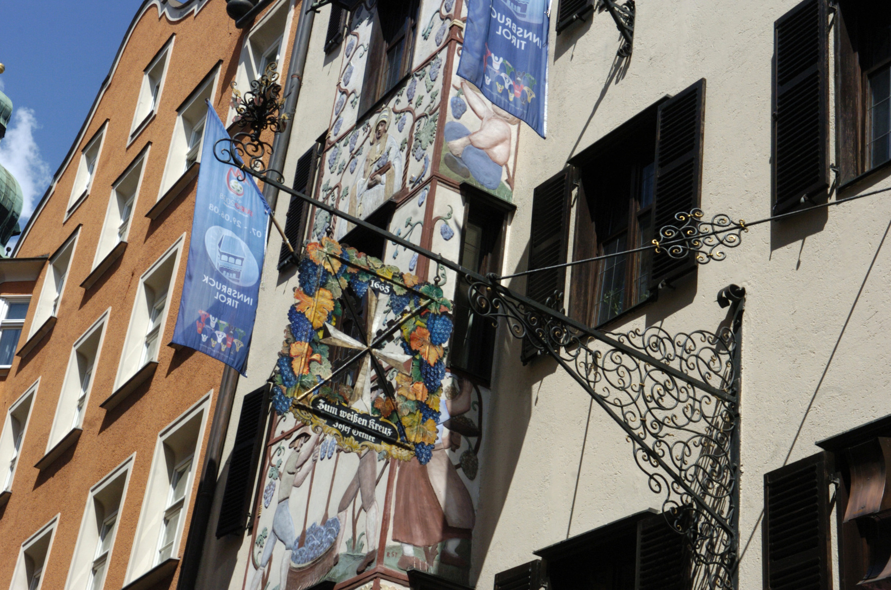 Hochriskanter Drogenkonsum bei Tirols Jugendlichen nimmt massiv zu