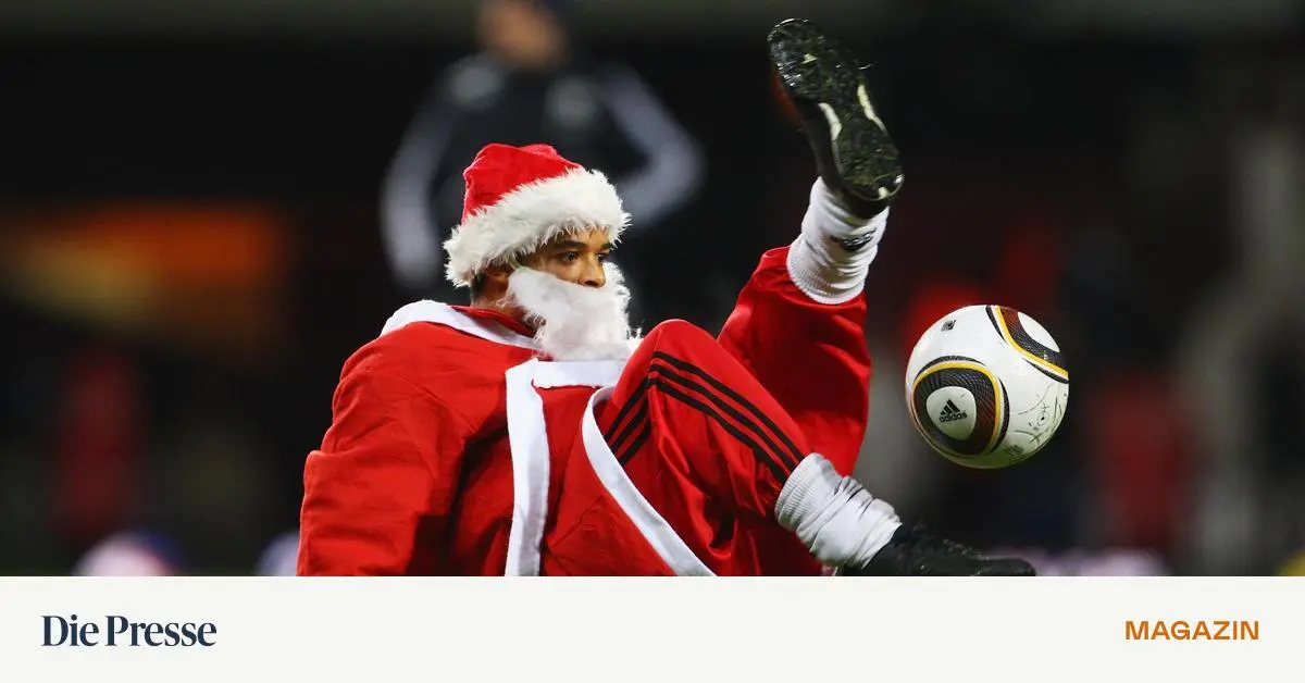 Kein-bisschen-Frieden-im-Wiener-Fu-ball-premium-