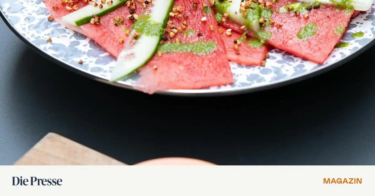 Der-perfekte-Sommer-Salat-premium-