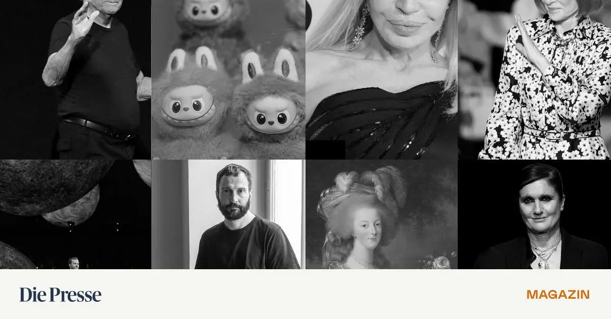 Echte-und-falsche-Abschiede-Rochaden-Sternstunden-Das-waren-die-Modemomente-2025-premium-