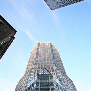 Bankenlobbyisten setzen Nahkampf