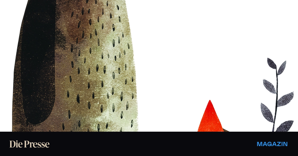 Der-neue-Kinderbuch-Kanon-B-cher-sind-einfach-Kult