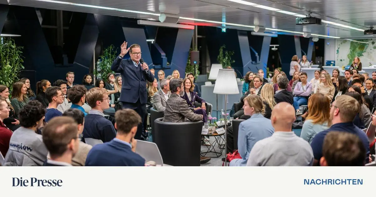 Ein-Tag-an-dem-Karrieren-beginnen