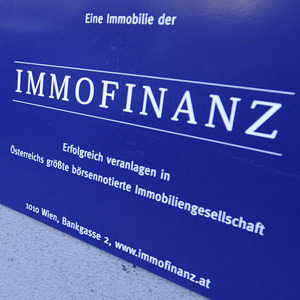 Immofinanzgruppe