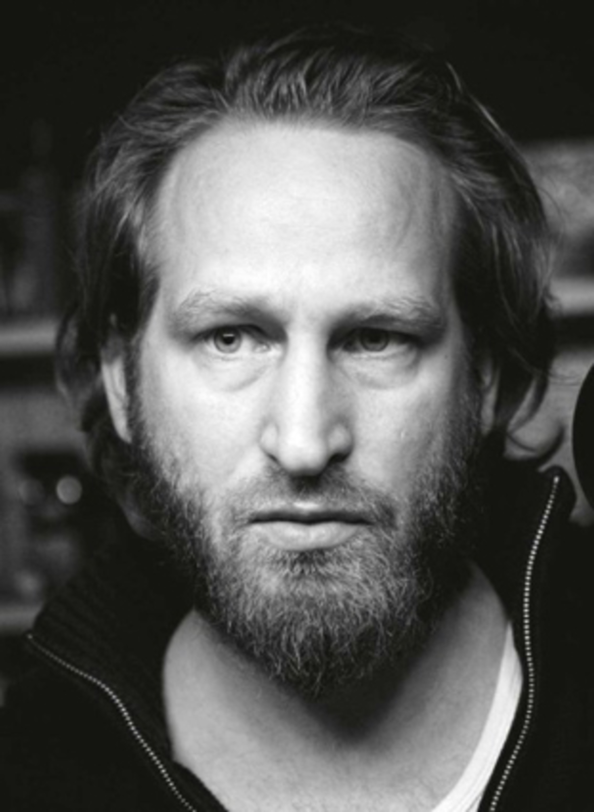 Höhere Graphische Bundes Lehr Und Versuchsanstalt Wien Die Bilder des Jahres – DiePresse.com