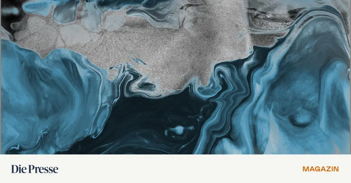 John-Boynes-Elemente-Quartett-Wie-Missbrauch-Leben-zerst-rt-premium-