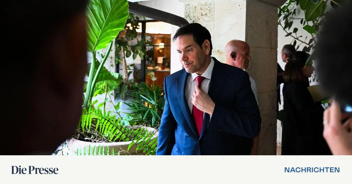 -V-llig-unrealistisch-US-Au-enminister-Rubio-l-sst-Nato-Treffen-aus