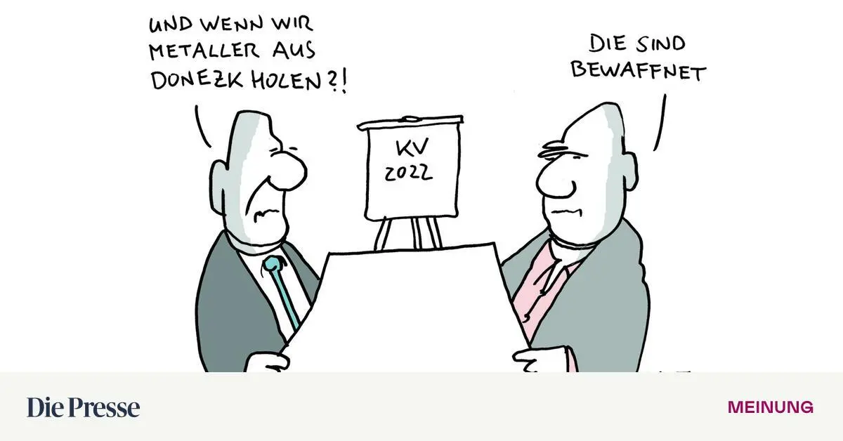 Öffnet den Arbeitsmarkt für alle Europäer - sofort