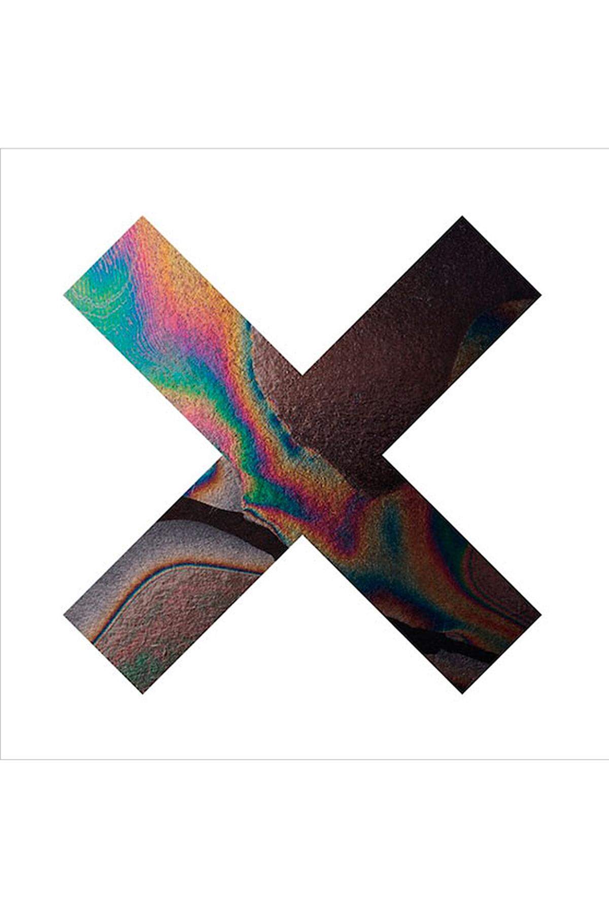 Das zweite Album der Briten The xx bot zwar wenig Veränderung zum ikonischen Debüt, bloß Verfeinerung und sanfte Variation. Ihr Minimalismus zwischen Indie, R’n’B und Elektronik überwältigte dennoch, ihr intimer, übernächtiger Sound blieb unerreicht.Link zur Kritik: The xx „Coexist“.Hörprobe: 