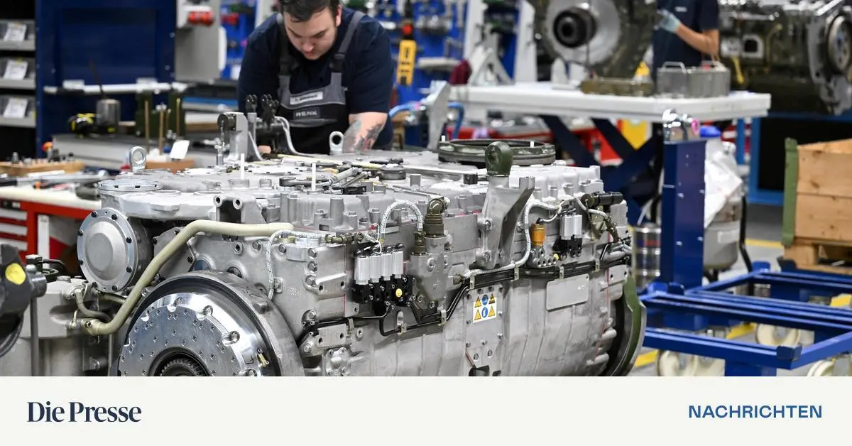 Gibt-es-Chancen-in-Deutschland-trotz-Krise-premium-