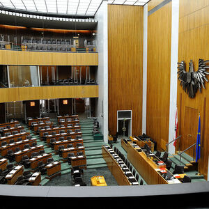 Parlament