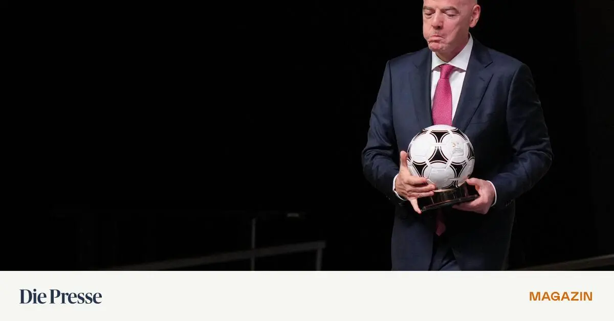 Trotz-WM-Ticket-im-Abseits-Fifa-sorgt-f-r-Sitzplatz-Chaos-premium-