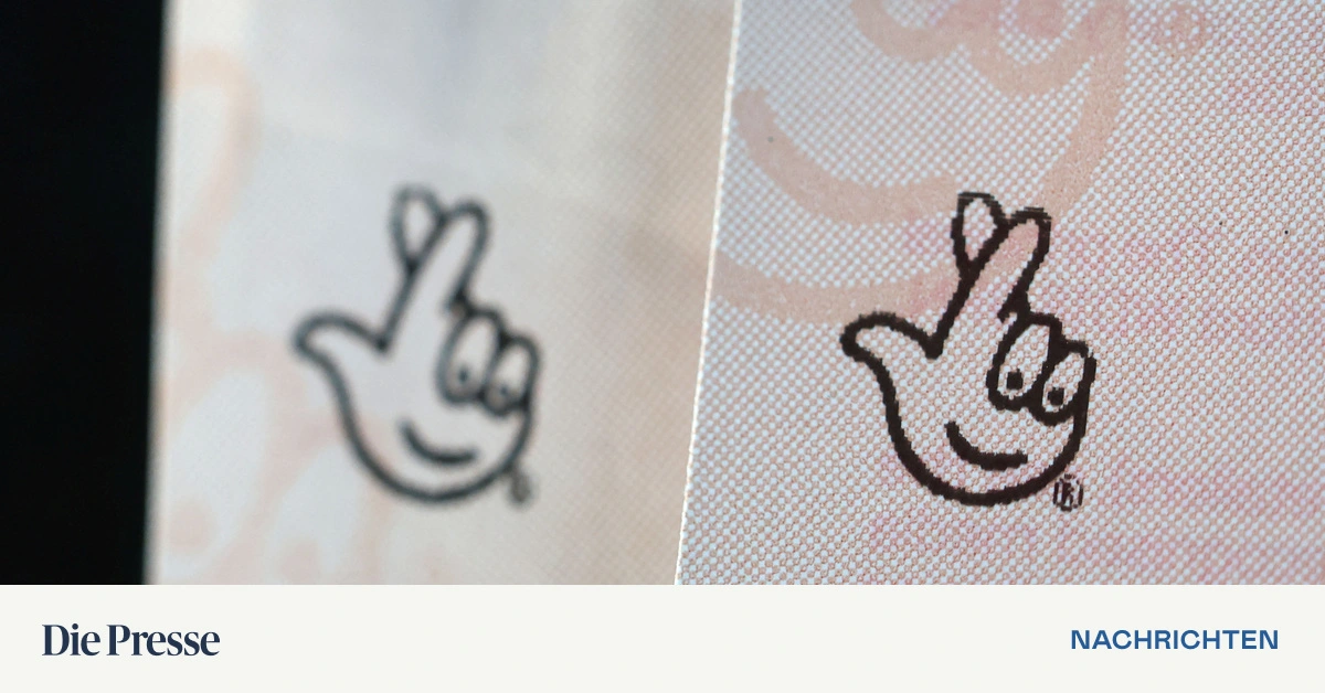 Gemeinsam-gewonnen-21-Freunde-in-Belgien-knacken-Jackpot-von-rund-123-Mio-Euro