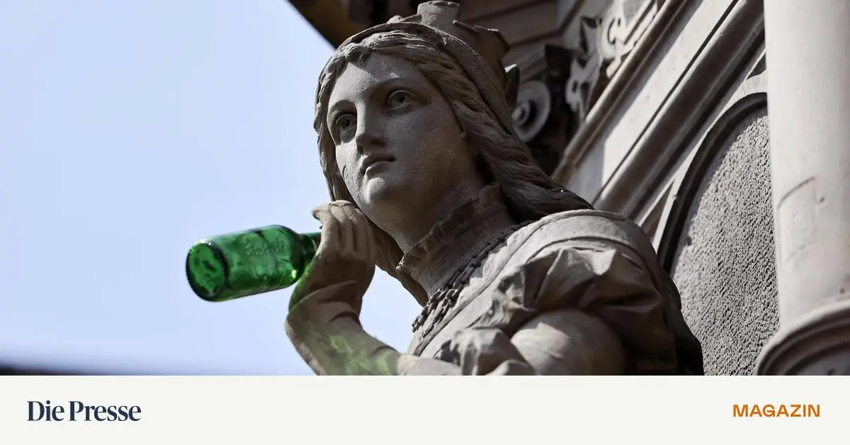 Warum-werden-Menschen-s-chtig-Ein-Buch-stellt-die-g-ngigen-Thesen-infrage-premium-