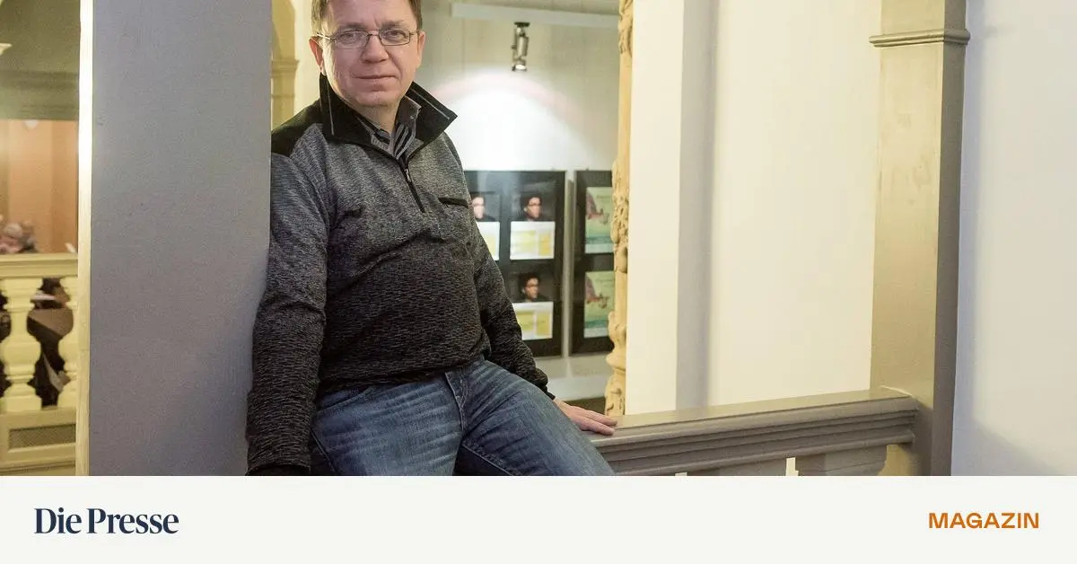 Spectrum-Lyrik-Norbert-Hummelt-premium-