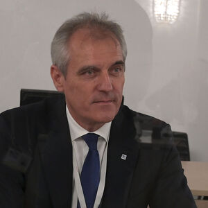 IBIZA-U-AUSSCHUSS: SEELE