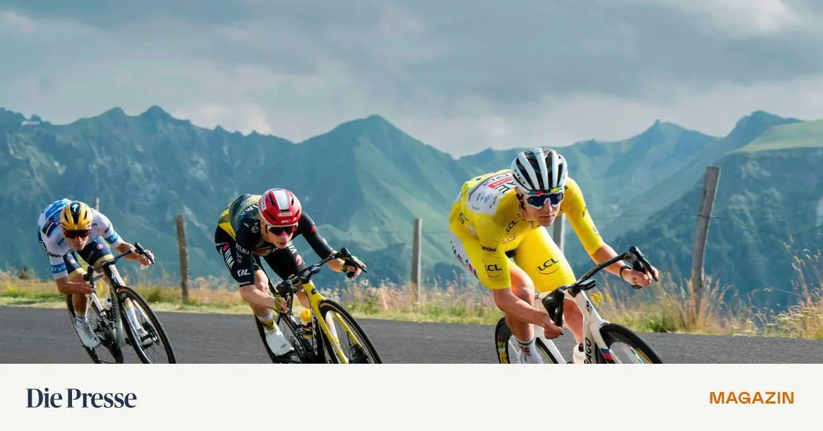 Tour-de-France-Was-man-von-Tadej-Poga-ar-lernen-kann-und-was-Hobbyfahrer-besser-sein-lassen-sollten-premium-
