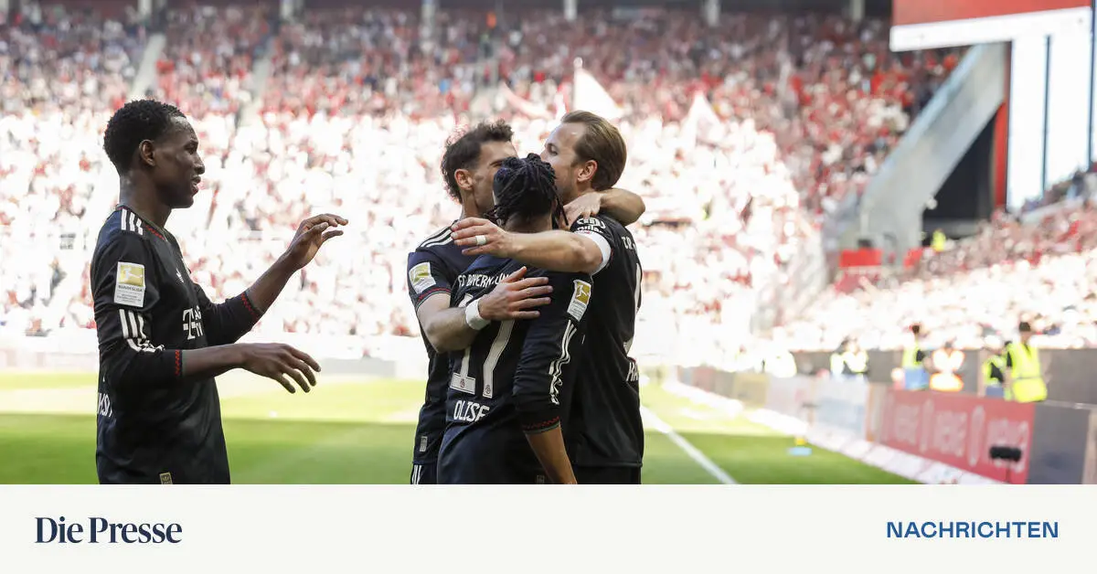 Bayern-gewinnt-in-Mainz-nach-0-3-zur-Halbzeit-noch-4-3