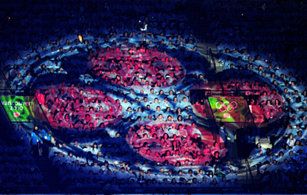 Jacques Rogge, der Präsident des Internationalen Olympischen Komitees, hat sein Bedauern über den Tod des 21-Jährigen ausgesprochen sowie den Freunden, der Familie und den Teamkollegen seine Anteilnahme übermittelt.