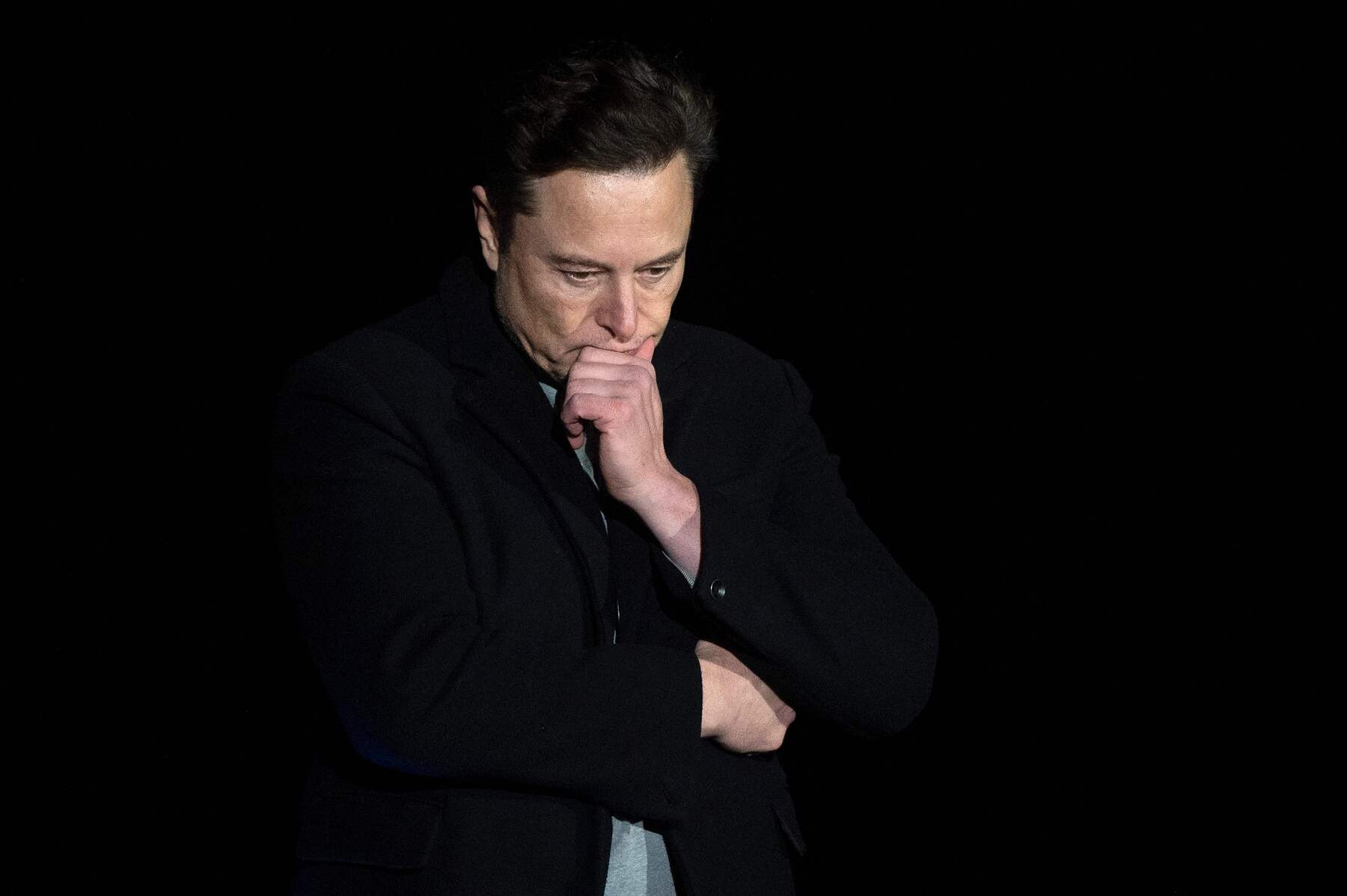Elon Musk predicts money will become meaningless, echoing luxury communism theories