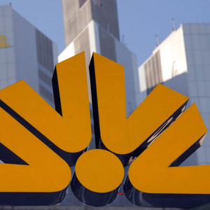 Commerzbank baut Altlasten