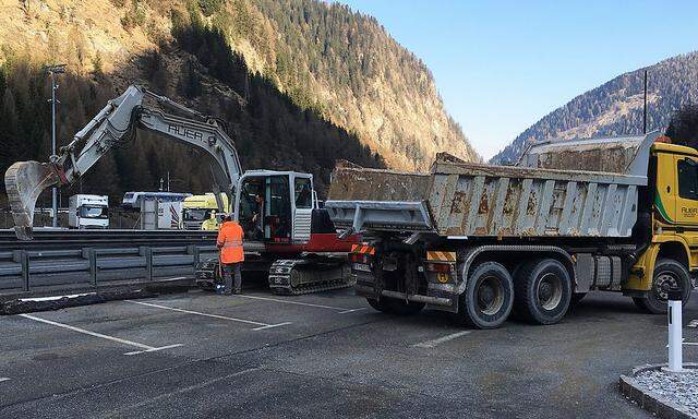 Doskozil für Grenzkontrollen am Brenner 