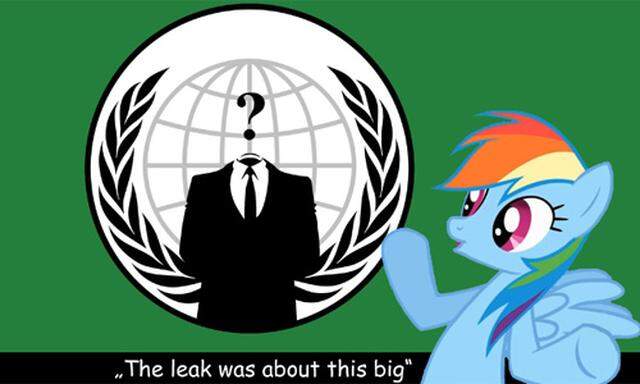 ORFGebuehren Anonymous kapern GISHomepage