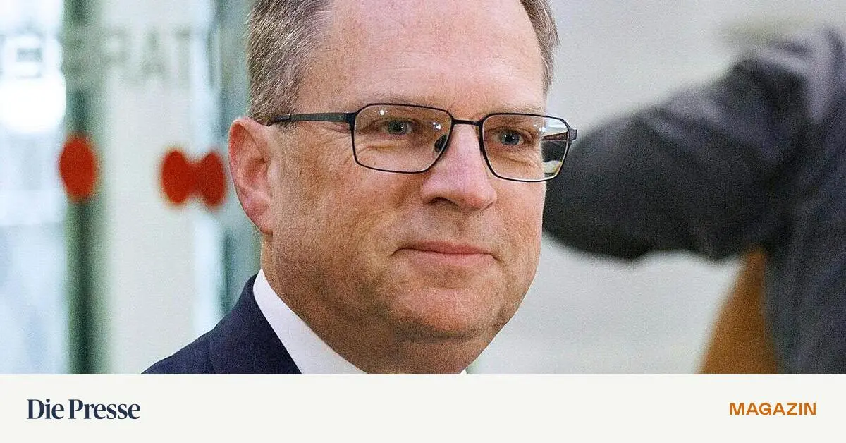 -In-Widerspruch-zur-Verfassung-Neues-juristisches-Gutachten-soll-W-ginger-helfen-premium-